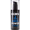 Lubrificante EROS POWER LINE - POWER TOYLUBE 125 ML