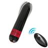 Vibratore ARMONY Rocket con telecomando