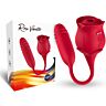 Succhiatore e Vibratore ARMONY - ROSEKNIGTH