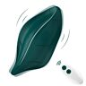 Vibratore ARMONY Stimolatore con controllo remoto