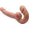 Arnesi Doppi BAILE Ultra Passionate Dildo