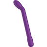 Vibratore Punto G B SWISH Bgee Infinite Classic 5 Velocità