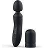 Vibrador B SWISH BTHRILLED | Alcance fácil a los puntos