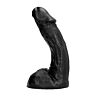 Pene Realistico Dark Knight 23cm