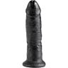 Pene Realista King Cock Negro 22cm

Pene Realistico King Cock Nero 22cm