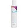 Beppy comfort lubrificante a base d&#39;acqua 100 ml