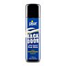 Lubrificante Pjur Backdoor Moisturising 250 ml con acido ialuronico