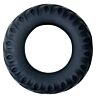 Anello BAILE FOR HIM Titan Cockring 2 cm
