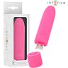Bullet Vibrante INTENSE SYMONE 8 vibrazioni