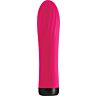Bullet vibratore S Pleasures Star Ruby ricaricabile