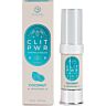 Balsamo stimolante Secret Play Clit Pwr per il clitoride