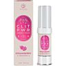 Balsamo Clitoride Secret Play Clit Pwr Fragola