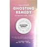 Balsamo clitorideo BIJOUX Ghosting Remedy effetto calore