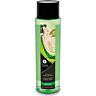 Gel da bagno SHUNGA Menta 370 ml | Sensazione fresca e morbida