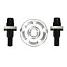 Pompa Bathmate Hydro Valve Kit di Sostituzione