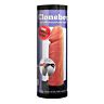 Imbracatura Cloneboy per Dildo