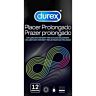 Preservativi Durex Eternal Pleasure
