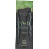 Olio per massaggi intimo terra erba 30 ml