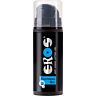 Gel restringente eros 30 ml