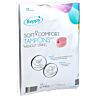Tamponi Beppy Soft Comfort - Discrezione e comodità in ogni momento