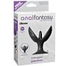 Giocattolo erotico ANAL FANTASY - COLLECTION INSTA-GAPER
