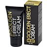 Crema Erettile COBECO Big Boy Golden | Erezioni Potenti