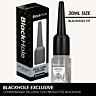 Applicatore Lubrificante BLACK HOLE S