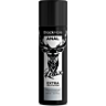 Lubrificante anal BLACK HOLE 100 ML con effetto rilassante
