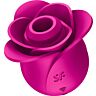 Vibratore Satisfyer Pro 2 Modern Blossom con tecnologia Air Pulse