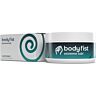Lubrificante Body Ars Body Fist Extreme per fisting