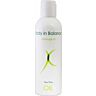 Olio per Massaggi Body in Balance 200ml - Nutriente e Neutro