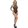 Body Orvina LIVCO CORSETTI FASHION - Taglia unica