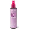 Body Splash SEXITIVE Hot Inevitable con feromoni