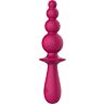 Palline anali vibranti PARTY UP Evajane