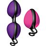 Palline vaginali JOYDIVISION JOYBALLS Secret Set