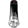 Pompa per pene PDX ELITE Blowjob Power Pump