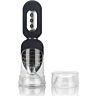 Pompa automatica per pene CALEXOTICS Get Hard Head