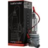 Pompa Di Allungamento Pene BATHMATE HydroXtreme 8 per utenti esperti