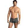 Calzoncillos Boxer ANAIS MEN Balance Boxer S