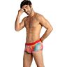 Boxer ANAIS MEN FALCON con stampa di banane