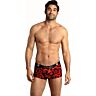 Boxer ANAIS MEN Savage XL | Comfort sportivo e audace