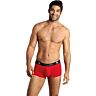 Calzoncillos boxer ANAIS MEN SOUL con taglio sportivo