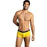 Calzoncini Boxer ANAIS MEN TOKIO con materiale morbido