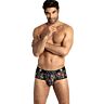 Calzoncini ANAIS MEN MEXICO Boxer Brief M - Stile e Comfort