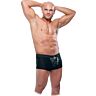 Boxer aderente Pipedream BEEFY BRIEF L/XL