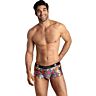 Boxers ANAIS MEN COMICS BOXER S - Comfort e stile