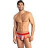Boxer ANAIS MEN Falcon Boxer Brief XL con design sexy