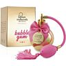 Bruma corpo BIJOUX Bubble Gum 100 ml