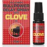 Spray ritardante COBECO Bull Power Clove 15ml