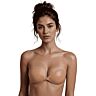 Accessorio Sujetatore Bye Bra Barely There